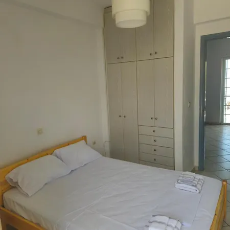 Pelekanos